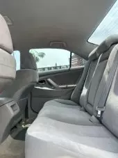 interiorBack