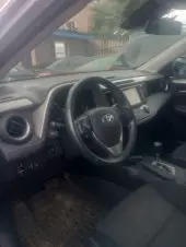interiorFront