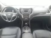 interiorFront