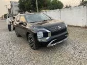 car Right