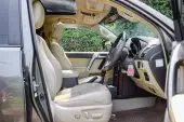 interiorBack