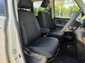 interiorFront