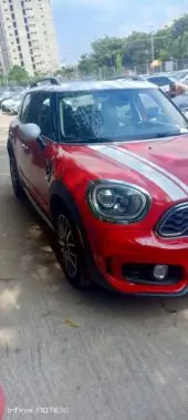 rightFront