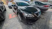 rightFront