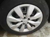 tyre1