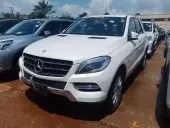 car Right Front