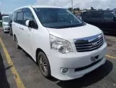car Right Front