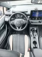 interiorFront