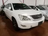 car Right Front