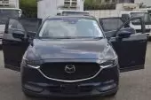 Car Image 1757061837233