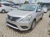 rightFront