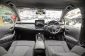 interiorFront