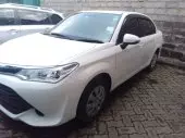 rightFront