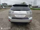 leftBack
