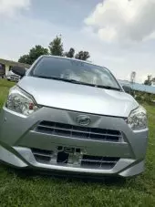 rightFront