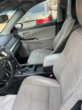 interiorBack