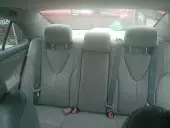 interiorBack