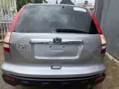 backView