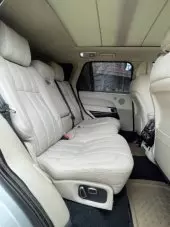 interiorBack