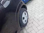 tyre2