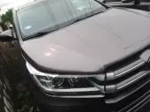 rightFront