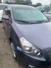 rightFront