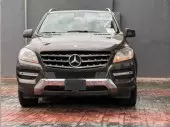Car Image 1752161045615