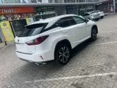 rightFront