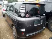 car Right