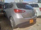 car Right