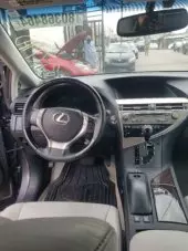 interiorFront
