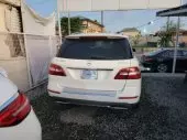 rightBack