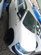 rightFront