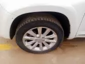 tyre3