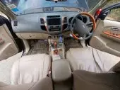 interiorFront