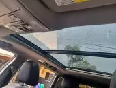 sunRoof