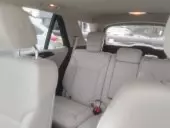 backSeat