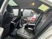 backSeatView