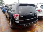 car Right