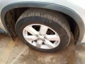 tyre2