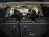 rightBack