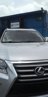 leftFront