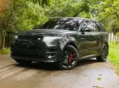 rightFront