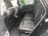 interiorBack