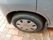 tyre0