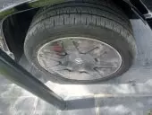 tyre1
