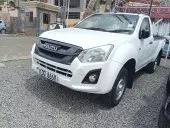 car Right