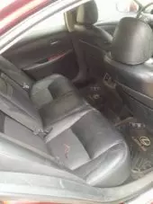 interiorBack
