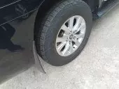 tyre1