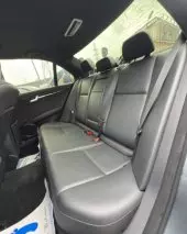 interiorBack